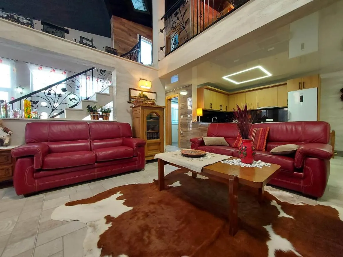 Villas for sale in Susanj, Bar 